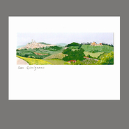 San Gimignano.jpg